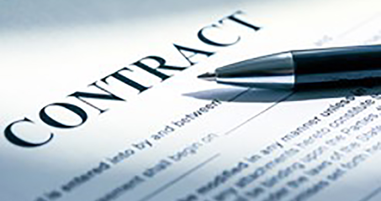 contract de comodat fara notar